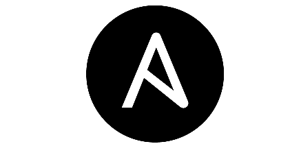 Ansible