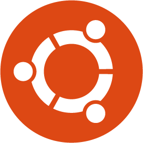 Ubuntu