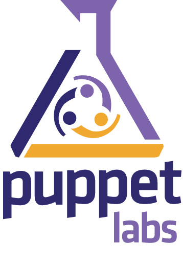 Puppet